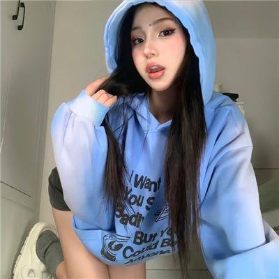 不可思议先生