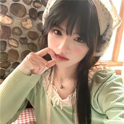 大王饶命