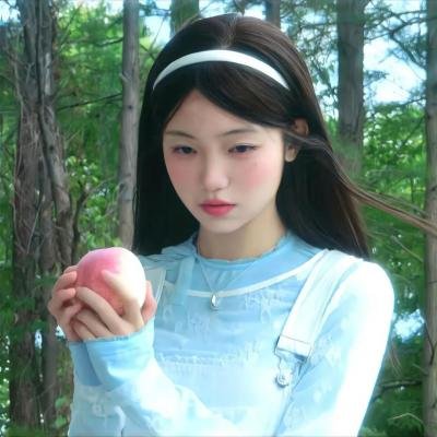 爱欲奇谭