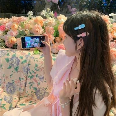 独家试爱