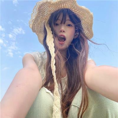 小不点儿