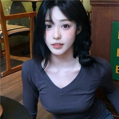 英雄无悔