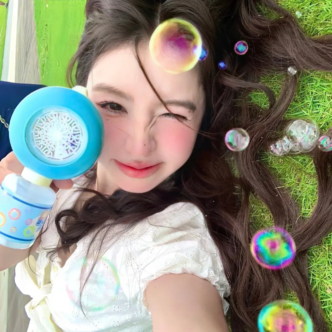 乱世书香