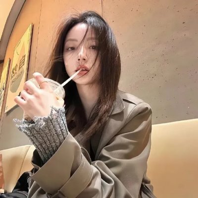 受难记