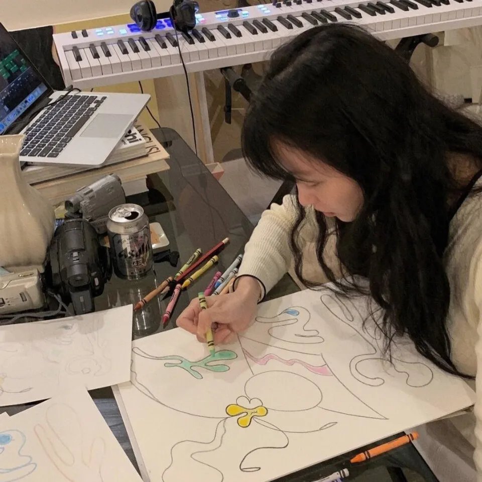 重生退婚妻第二季