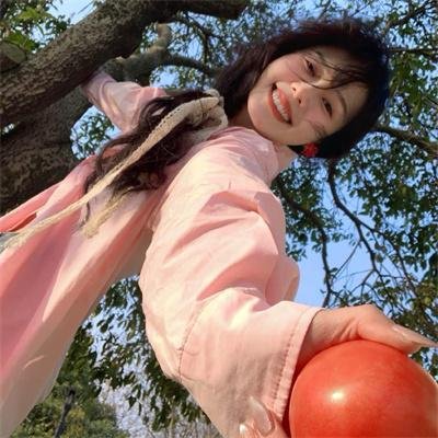 冰雪坏皇后