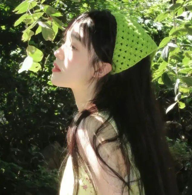 卿何薄命