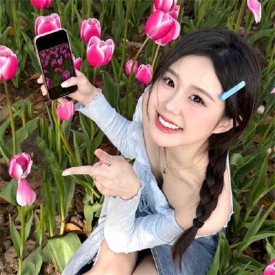 突破极限