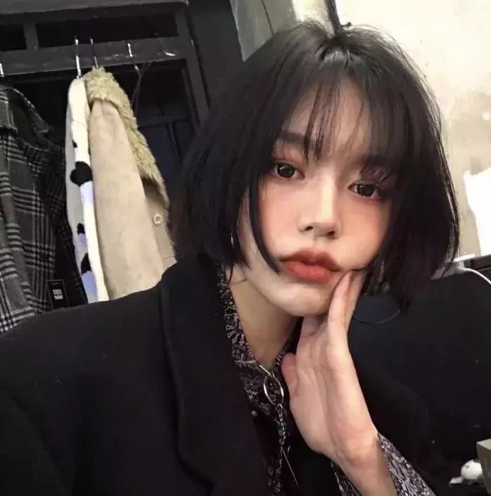 促成奇迹的女人