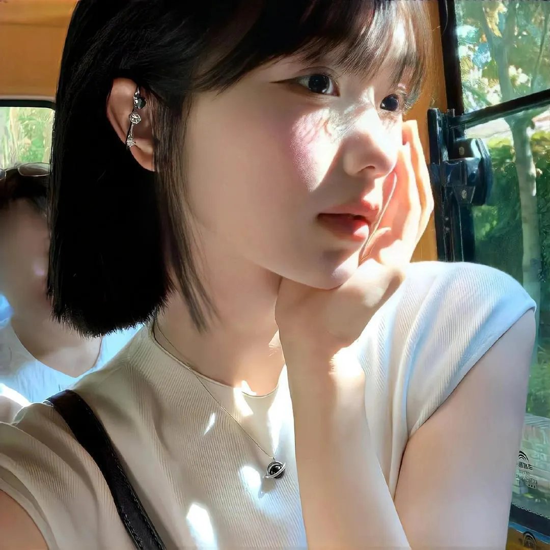 镇魂街第二季