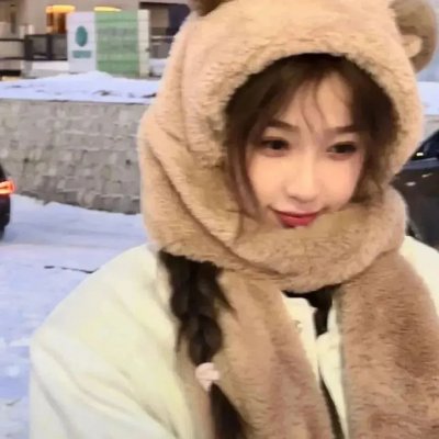 拜金女孩